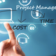 Illustration for article titled Choosing a career in Project Management | DLP Indiaem/em
